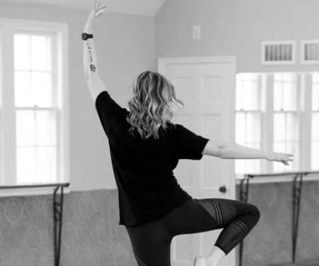 Markey Studio