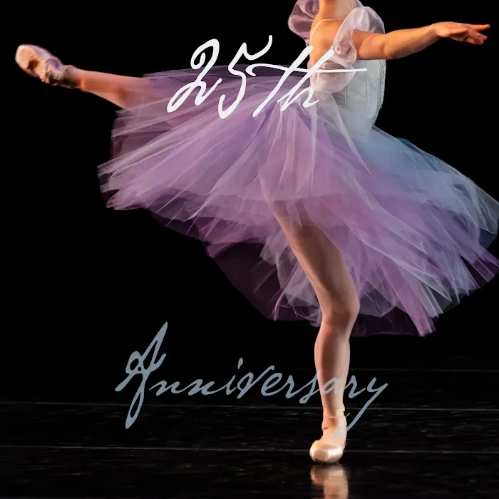 St. Paul Ballet Picture 5