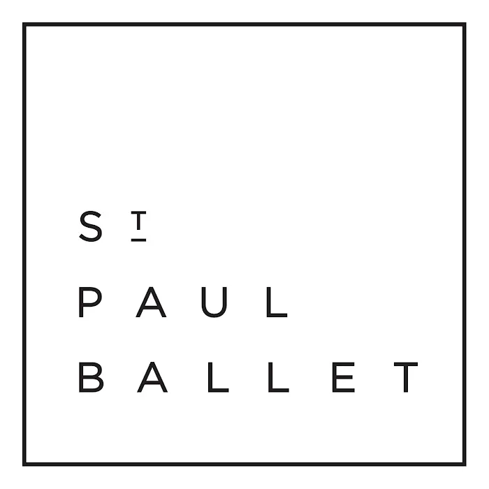 St. Paul Ballet Picture 3