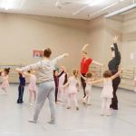 Out On A Limb Dance Co