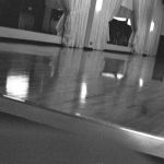Cinema Ballroom