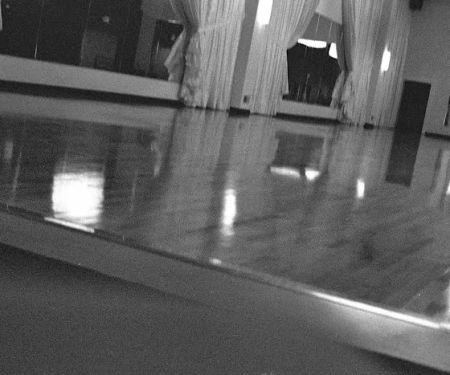 Cinema Ballroom