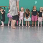 Dance Factory