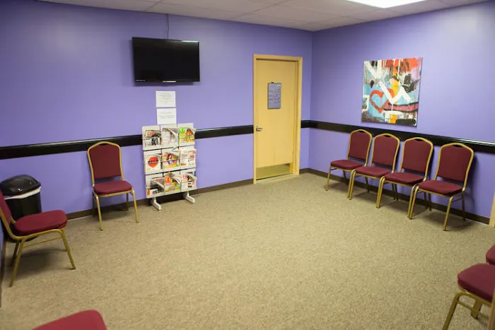 Dance Tech Studios Picture 3