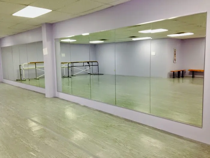 Dance Tech Studios Picture 6