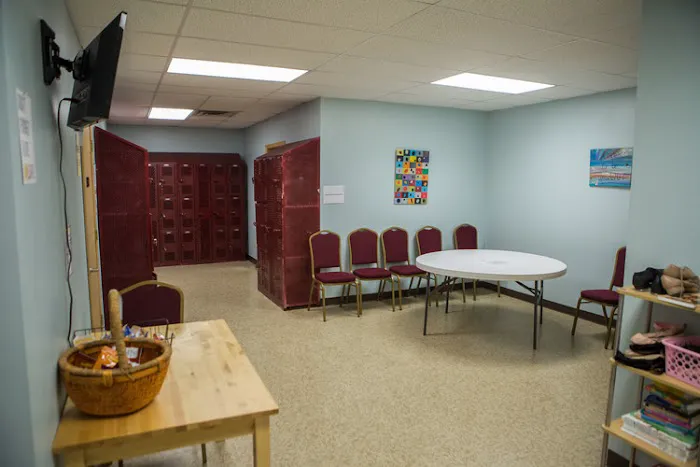 Dance Tech Studios Picture 5