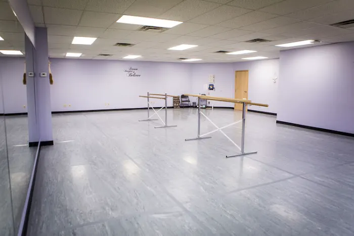 Dance Tech Studios Picture 7