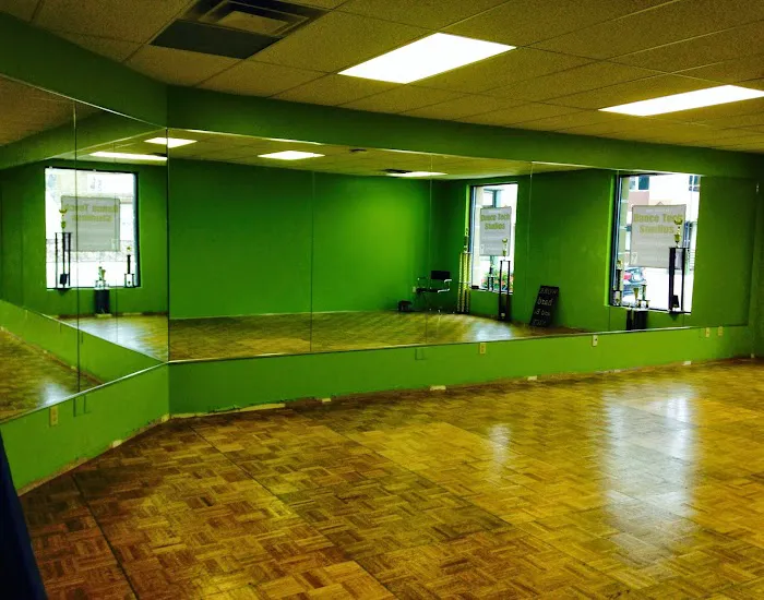 Dance Tech Studios Picture 8