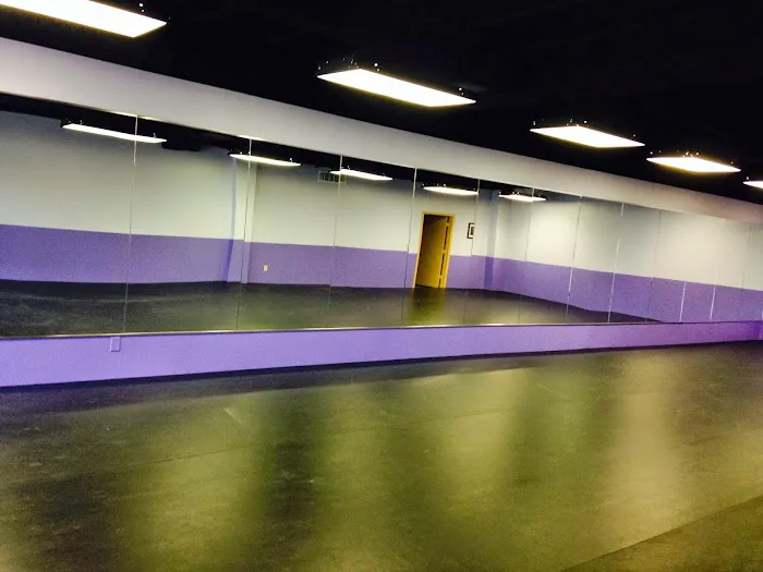 Dance Tech Studios Picture 9