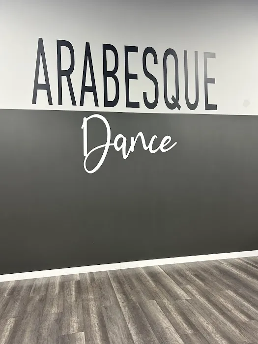 Arabesque School of Dance LLC Picture 5