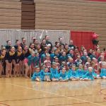 Pam's Dance Co