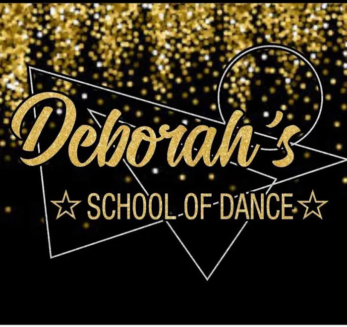 Deborah's School of Dance Picture 8