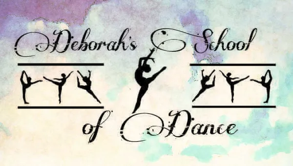 Deborah's School of Dance Picture 7