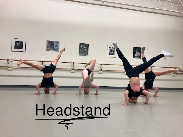 River Valley Dance Academy Picture 4