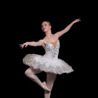 River Valley Dance Academy ico