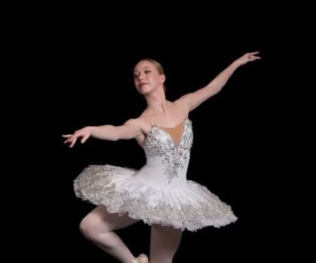 River Valley Dance Academy