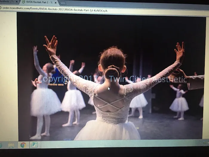 River Valley Dance Academy Picture 6