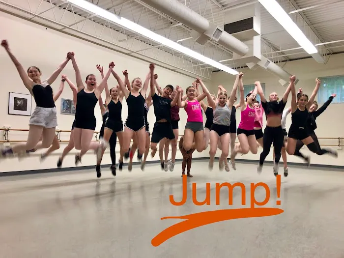 River Valley Dance Academy Picture 8