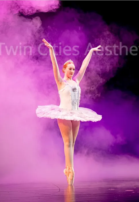 River Valley Dance Academy Picture 7