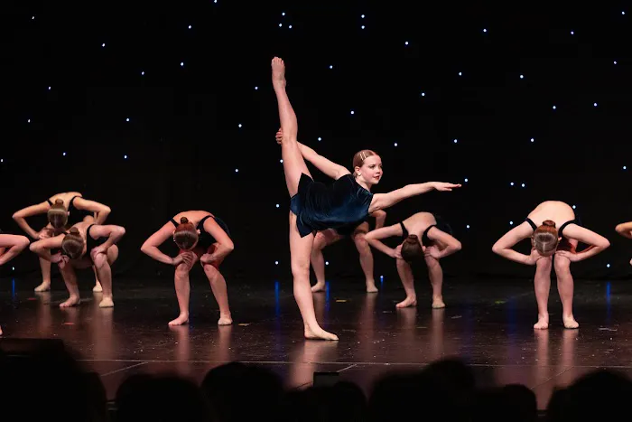 The Dance Warehouse Picture 2