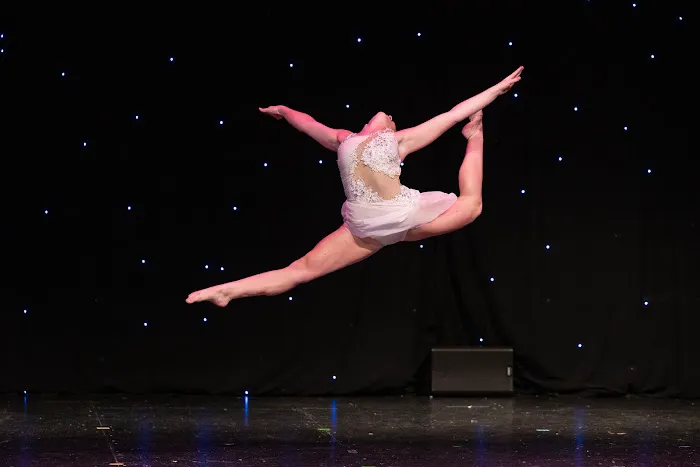 The Dance Warehouse Picture 8