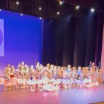 Studio West Dance Center