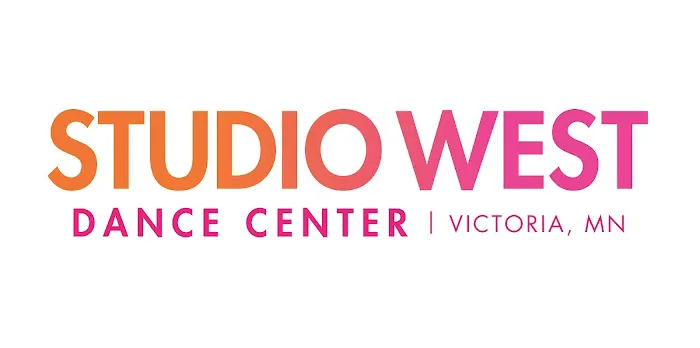 Studio West Dance Center Picture 4