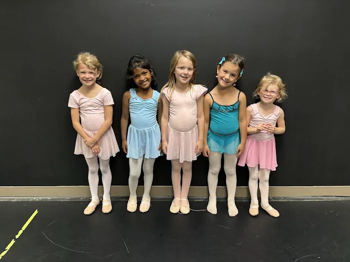Velocity Dance and Theater Picture 2