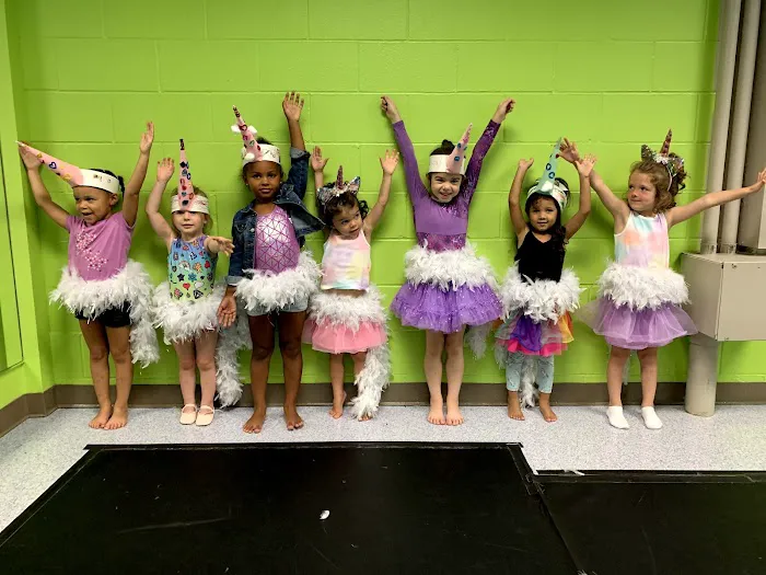 Velocity Dance and Theater Picture 3