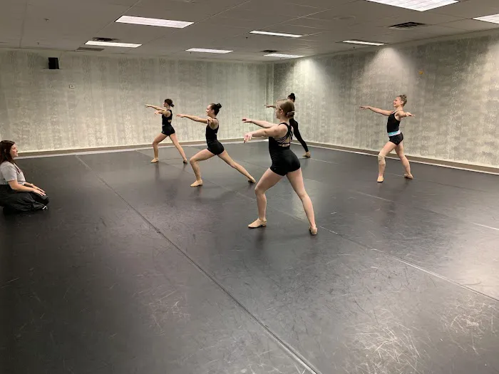 Velocity Dance and Theater Picture 4