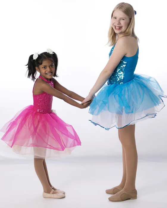 Velocity Dance and Theater Picture 6