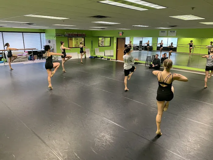 Velocity Dance and Theater Picture 5