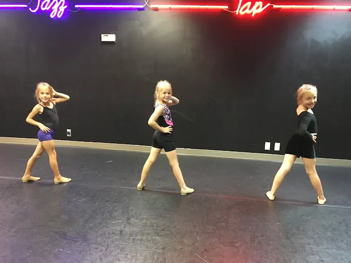 Velocity Dance and Theater Picture 8