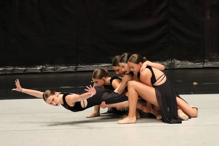 Velocity Dance and Theater Picture 10