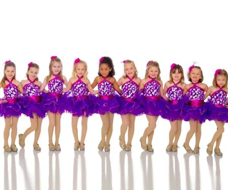 Rising Star Dance Academy
