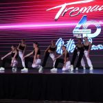 Dance Arts Centre
