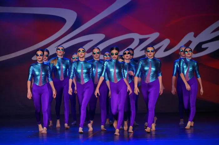 Dance Arts Centre Picture 7