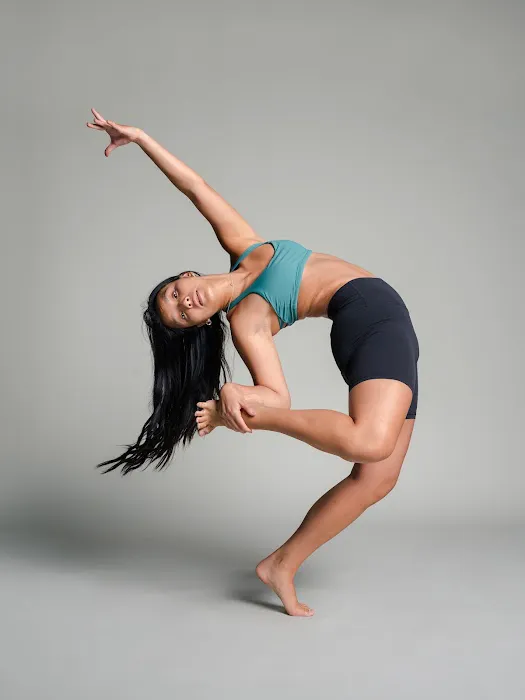 Platinum Dance Center Picture 6