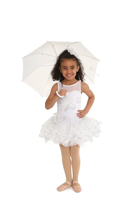 Platinum Dance Center Picture 8
