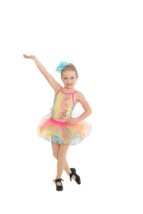 Platinum Dance Center Picture 10