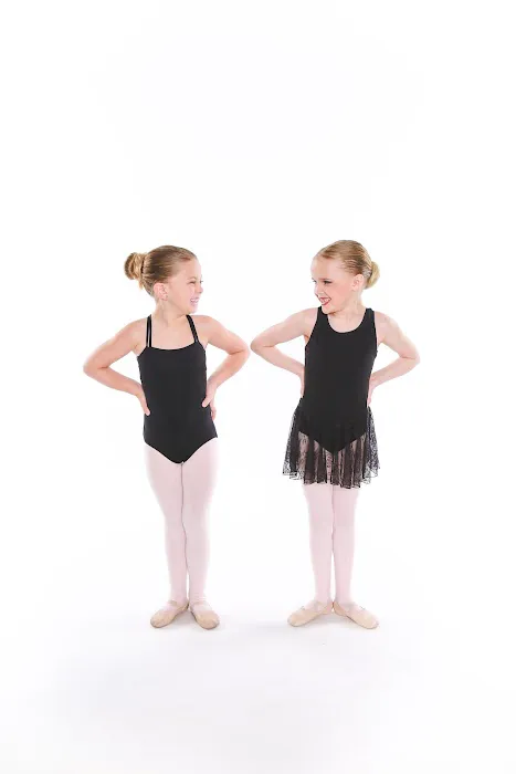 Platinum Dance Center Picture 1