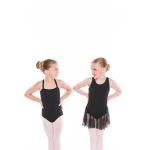 Platinum Dance Center