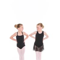 Platinum Dance Center ico