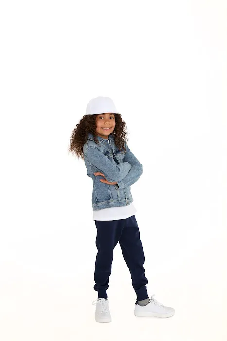 Platinum Dance Center Picture 7