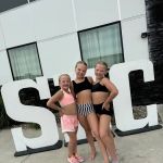 Spotlight Dance Company