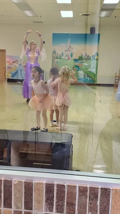 Dance Conservatory Of Southern Mn Picture 8