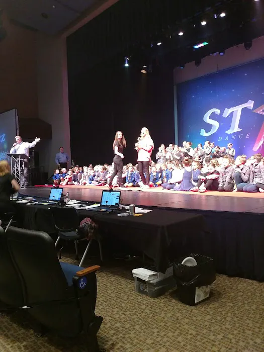Dance Conservatory Of Southern Mn Picture 3
