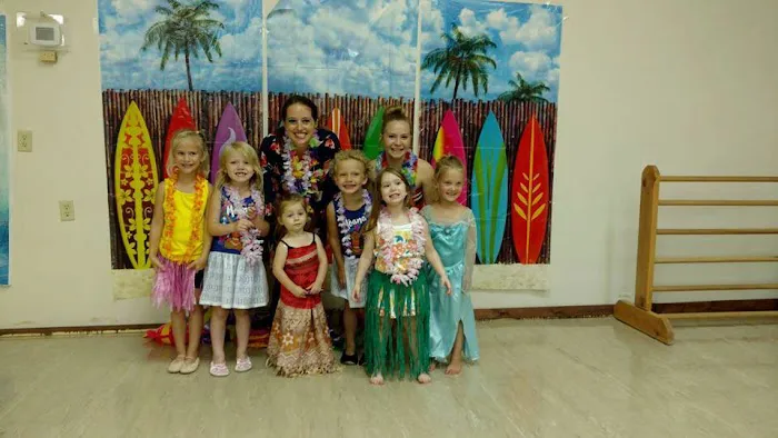 Dance Conservatory Of Southern Mn Picture 1