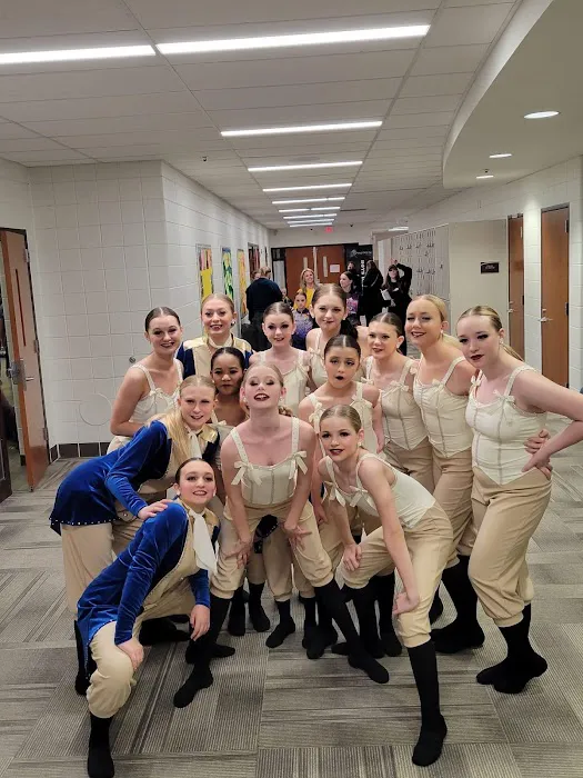 Dance Conservatory Of Southern Mn Picture 4