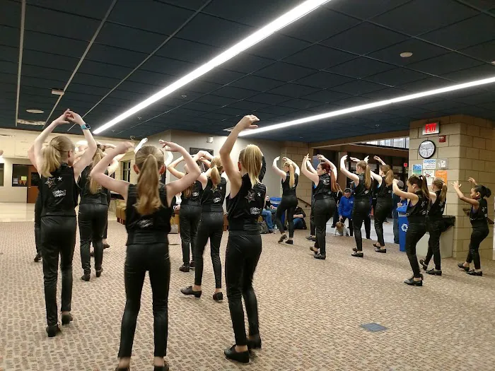 Dance Conservatory Of Southern Mn Picture 6